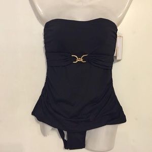 MK Bathing Suit